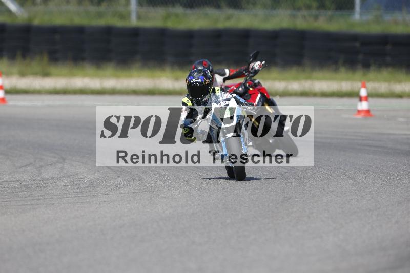 Archiv-2025/26 11.06.2025 Peter Studer have fun ADR/Neal